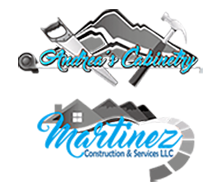 Martinez Construction & Services LLC